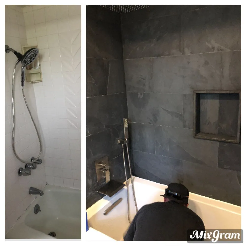 Reliable pipe repair experts serving Santa Clarita, CA - Miracle Home Remedies