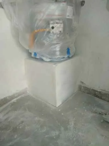 Top-rated leak detection for homes in Santa Clarita, CA by Miracle Home Remedies