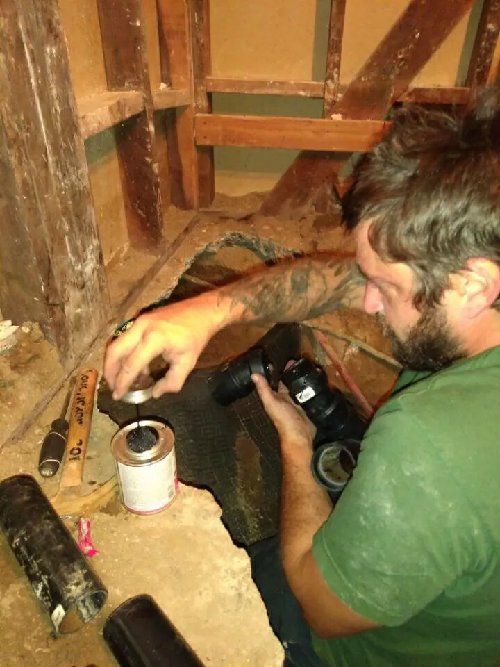 Top-rated emergency plumbing for homes in Santa Clarita, CA by Miracle Home Remedies