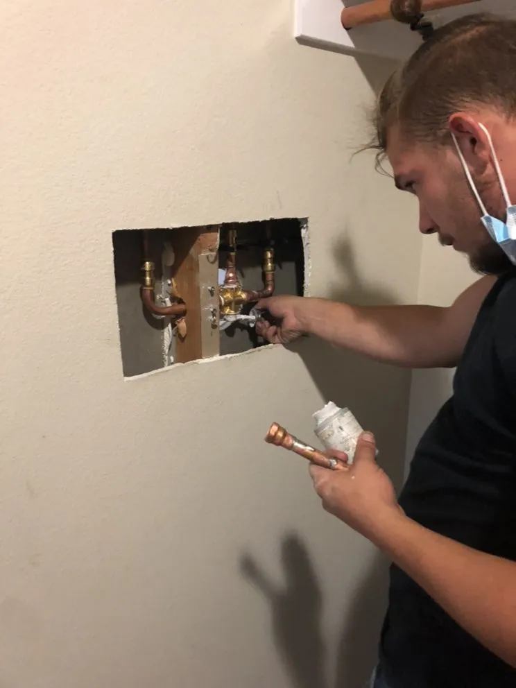 Slide of Miracle Home Remedies