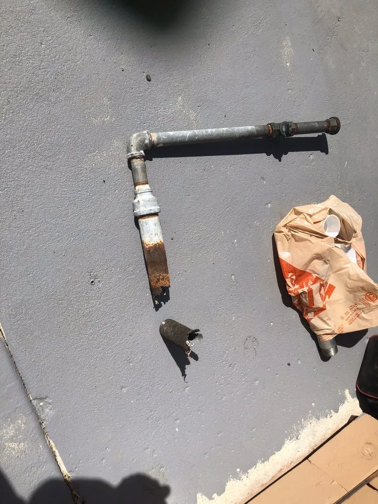 Slide of Miracle Home Remedies