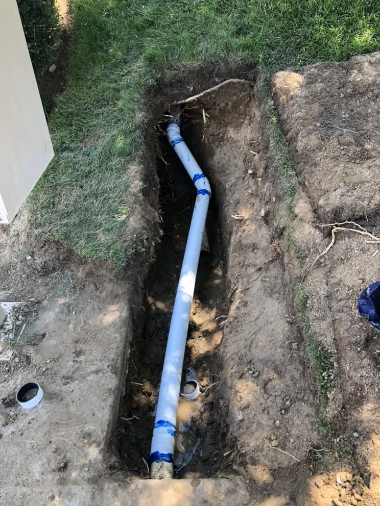 Slide of Miracle Home Remedies