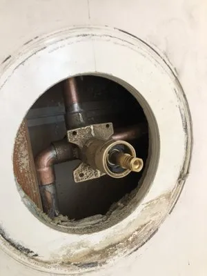 Miracle Home Remedies Logo