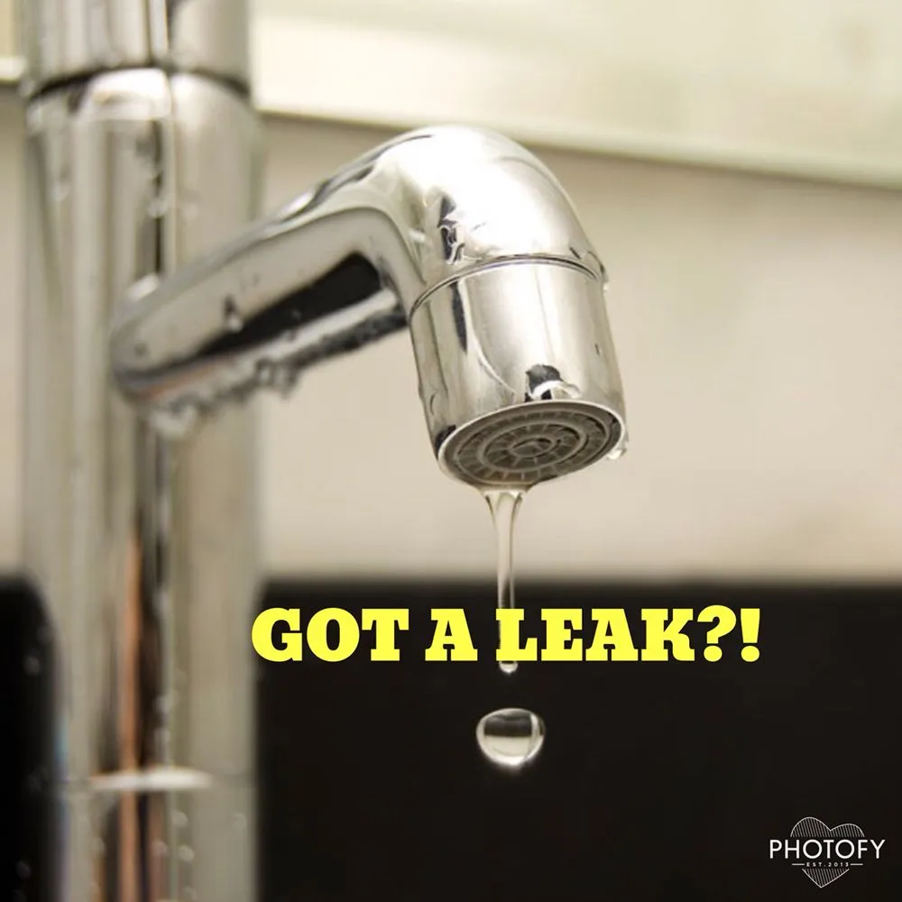 Slide of Miracle Plumbing & Drain