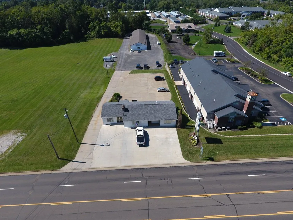 Slide of Miracle Plumbing Heating & Cooling