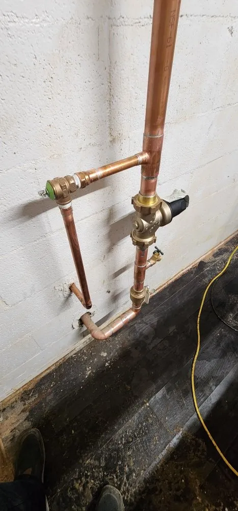 Expert pipe repair experts serving Burbank, CA - Miracle Rooter Plumbing