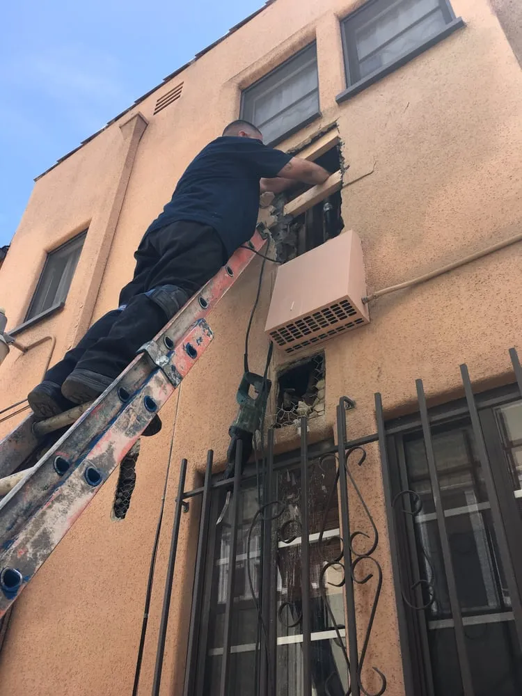 Expert leak detection experts serving Burbank, CA - Miracle Rooter Plumbing