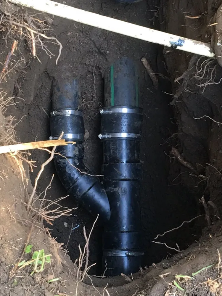 Expert plumbing repair service in Burbank, CA - Miracle Rooter Plumbing