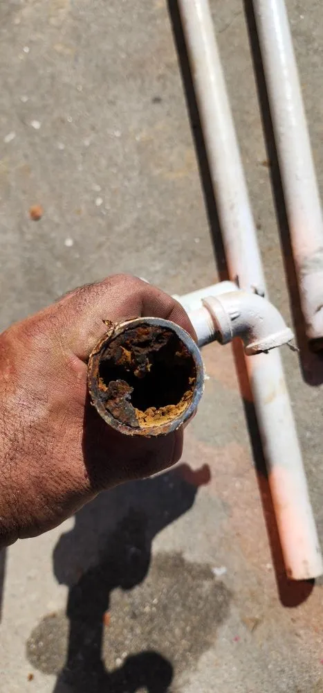 Trusted drain cleaning in Burbank, CA by Miracle Rooter Plumbing