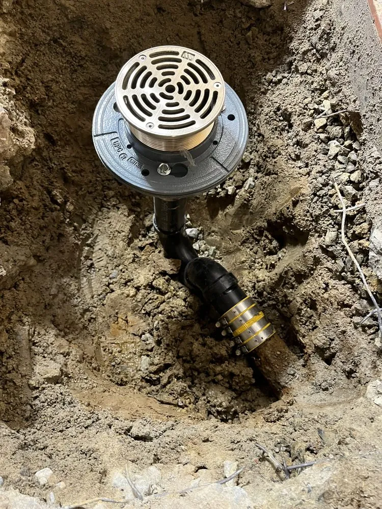 Trusted pipe repair for homes in Sacramento, CA by Miracle Works Plumbing and Drain