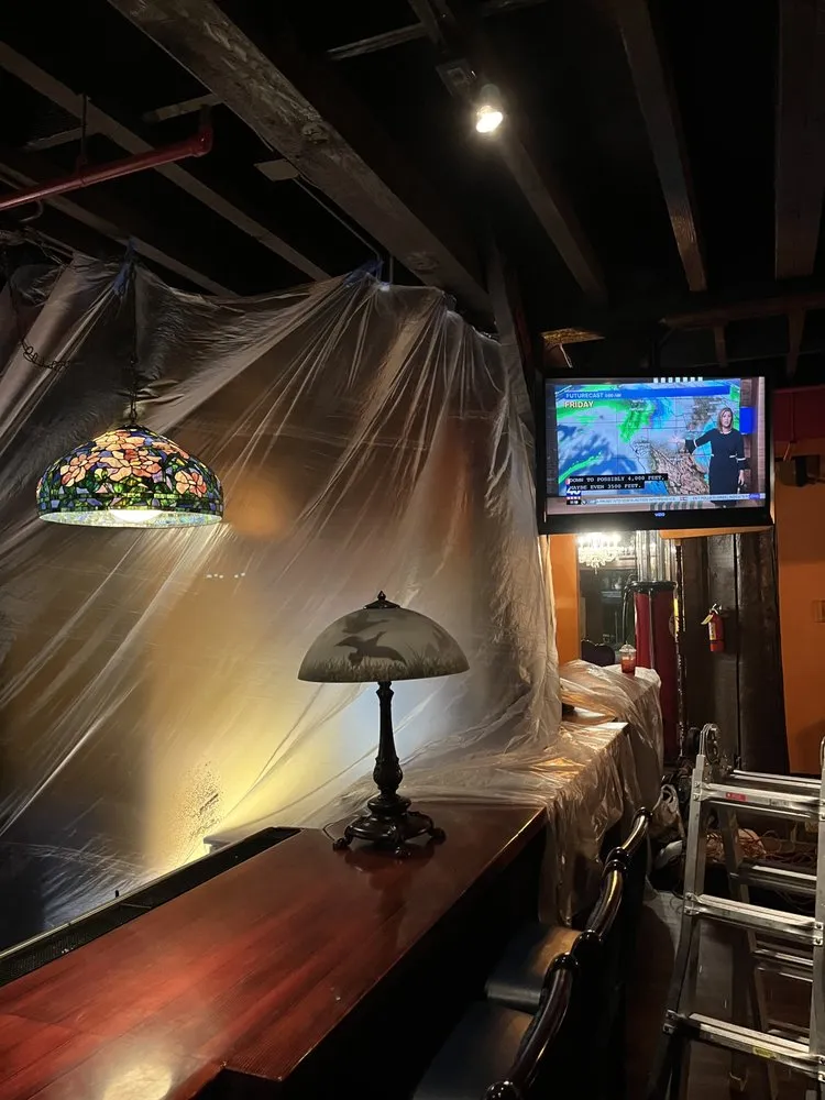 Expert emergency plumbing for homes in Sacramento, CA by Miracle Works Plumbing and Drain