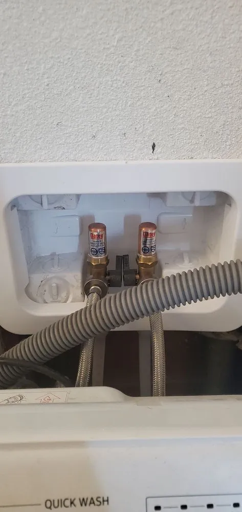 Top-rated plumbing repair experts serving Sacramento, CA - Miracle Works Plumbing and Drain