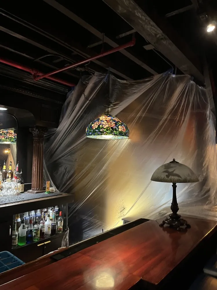 Affordable drain cleaning experts serving Sacramento, CA - Miracle Works Plumbing and Drain