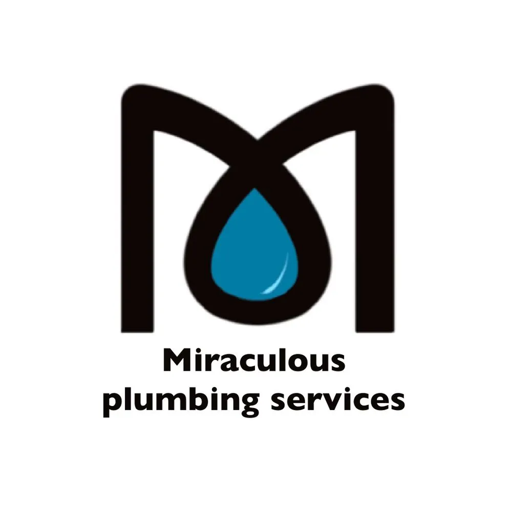 Slide of Miraculous Plumbing Services