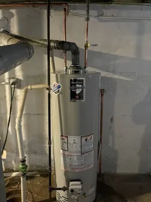 Miraculous Plumbing Services