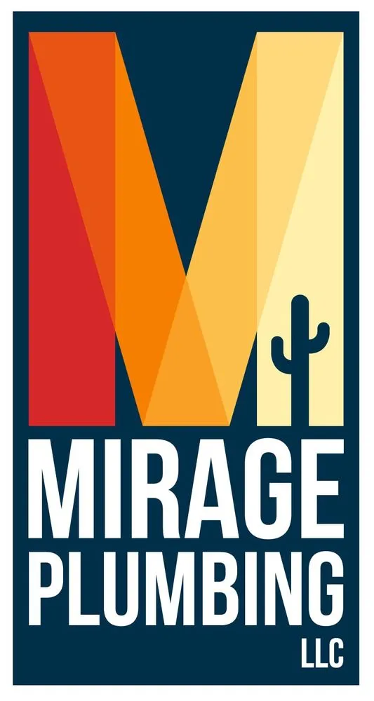Slide of Mirage Plumbing