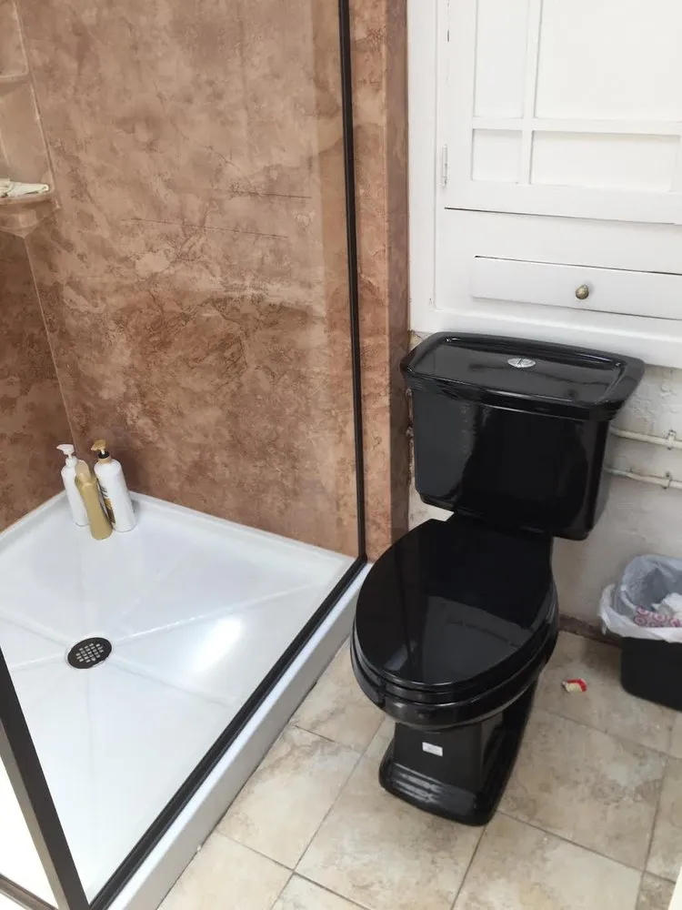 Slide of Miramontes Handyman Services