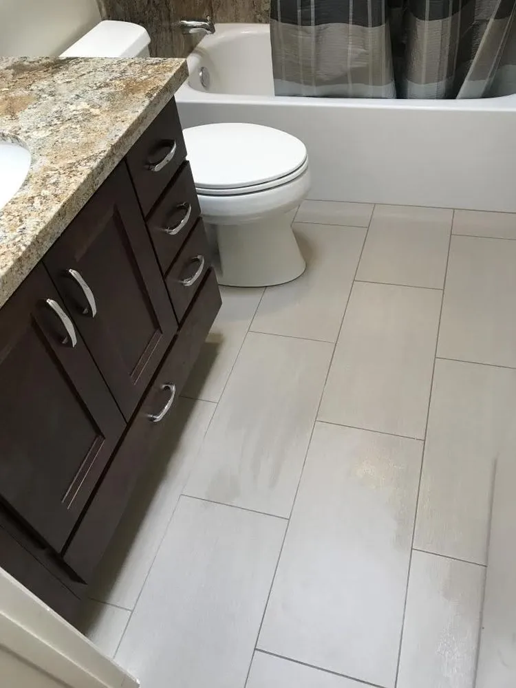 Slide of Miramontes Handyman Services