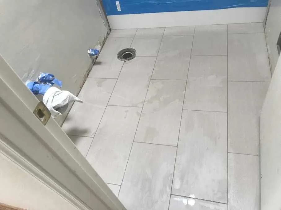 Slide of Miramontes Handyman Services