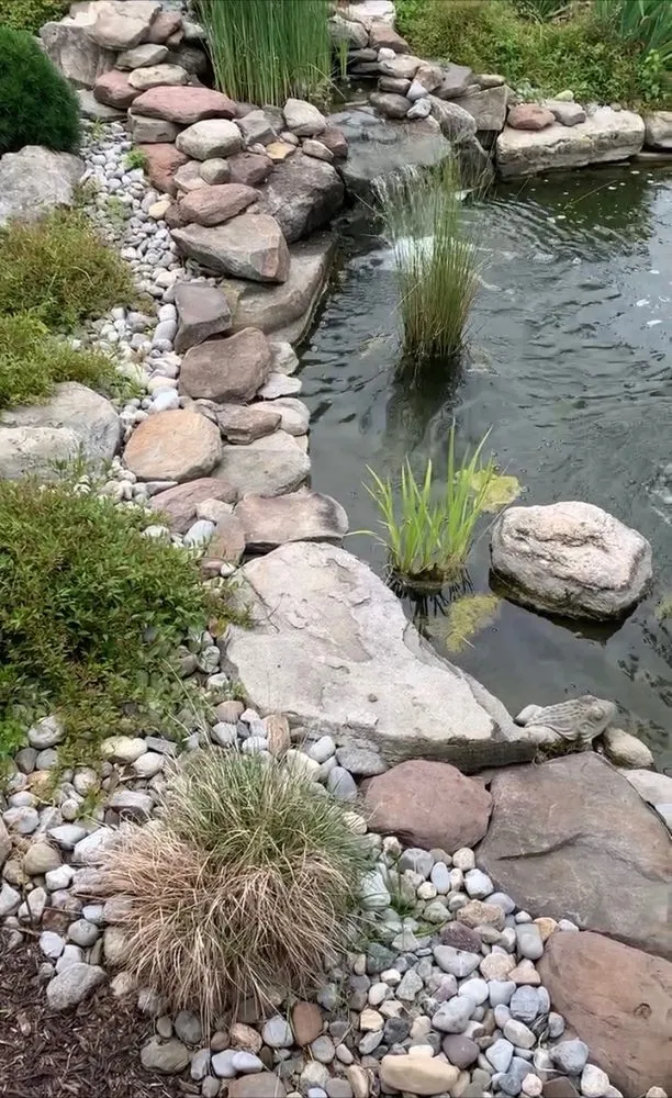 Slide of Miranda Contracting