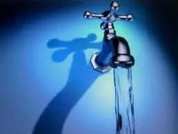Affordable leak detection experts serving Port St. Lucie, FL - Miranda Plumbing & Air Conditioning