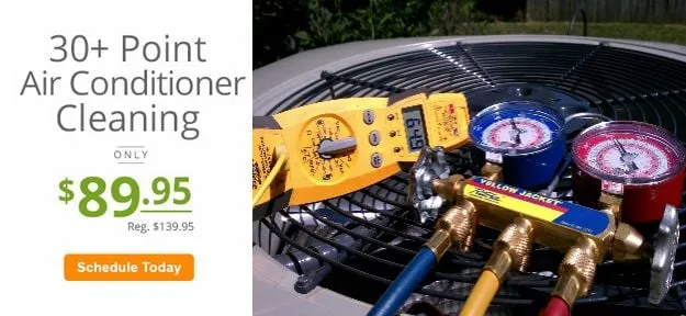 Top-rated emergency plumbing experts serving Port St. Lucie, FL - Miranda Plumbing & Air Conditioning