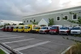 Reliable emergency plumbing service in Port St. Lucie, FL - Miranda Plumbing & Air Conditioning