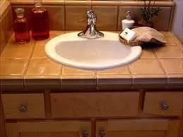 Reliable plumbing repair experts serving Port St. Lucie, FL - Miranda Plumbing & Air Conditioning