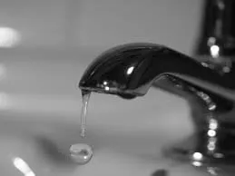Professional emergency plumbing experts serving Port St. Lucie, FL - Miranda Plumbing & Air Conditioning