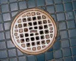 Trusted plumbing repair in Port St. Lucie, FL by Miranda Plumbing & Air Conditioning