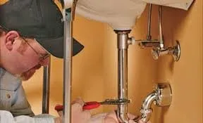 Emergency drain cleaning service in Port St. Lucie, FL - Miranda Plumbing & Air Conditioning