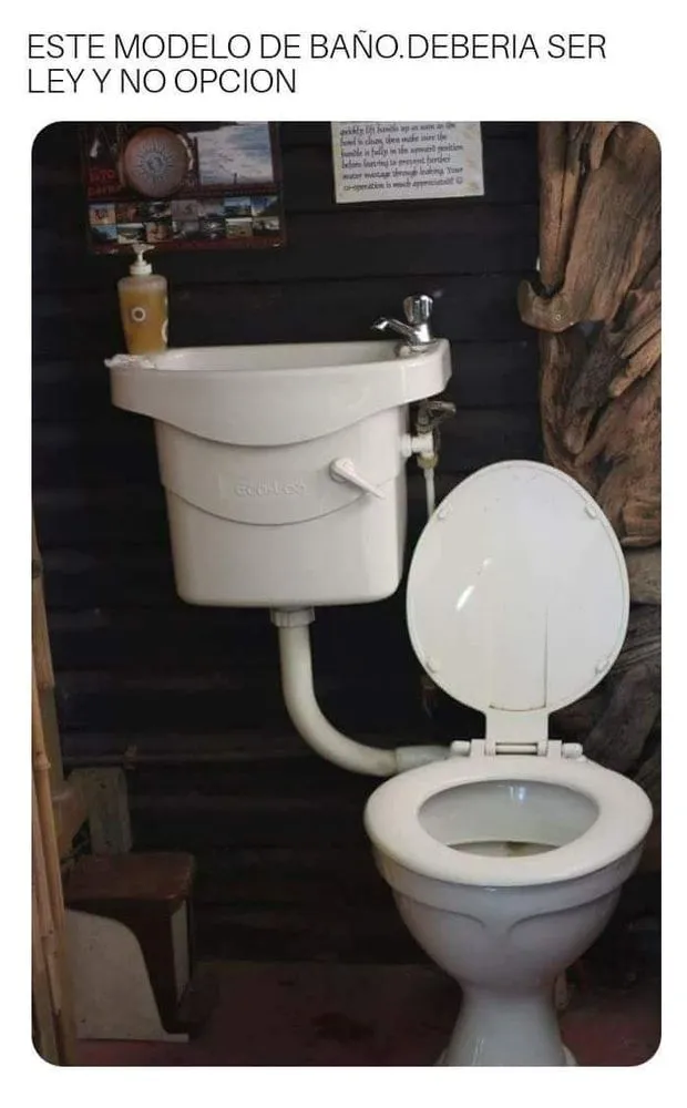 Slide of Miranda's Plumbing