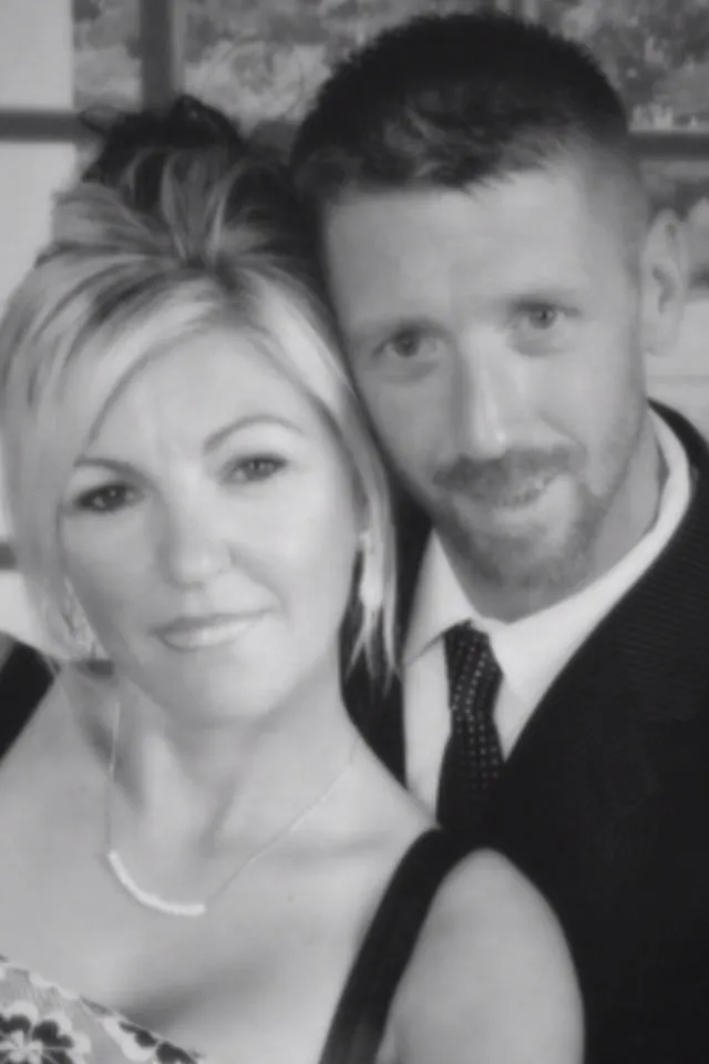 Slide of Miranda's Rooter Plumbing-Dallas