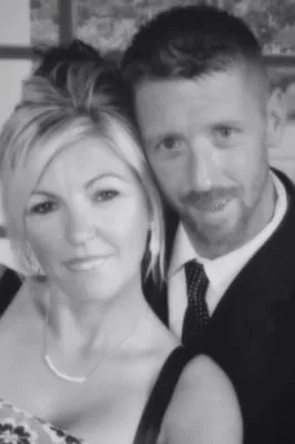 Miranda's Rooter Plumbing-Dallas Logo