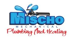 Slide of Mischo Mechanical Plumbing and Heating