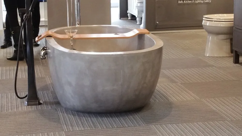 Slide of Mischo Mechanical Plumbing and Heating