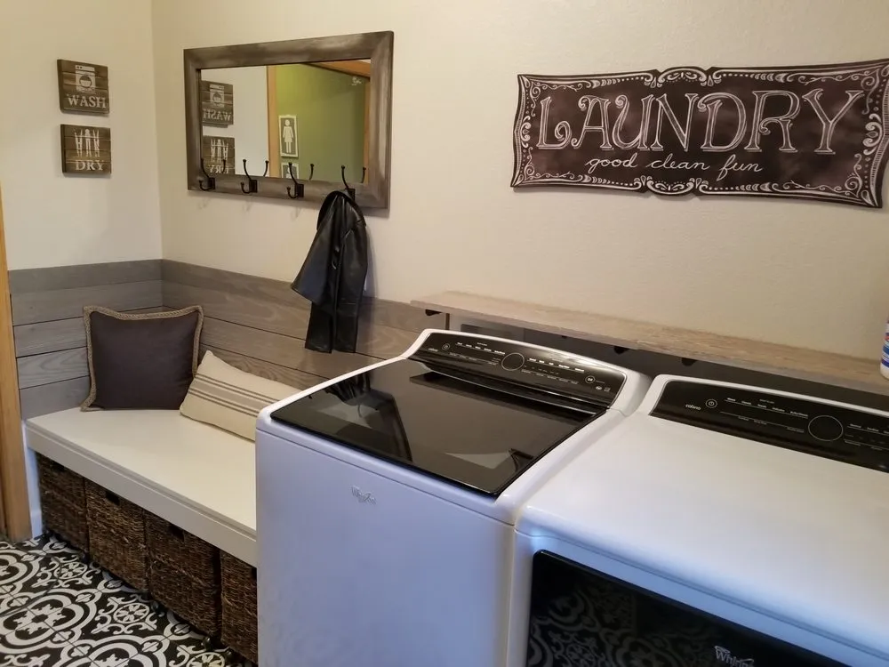 Slide of Mischo Mechanical Plumbing and Heating