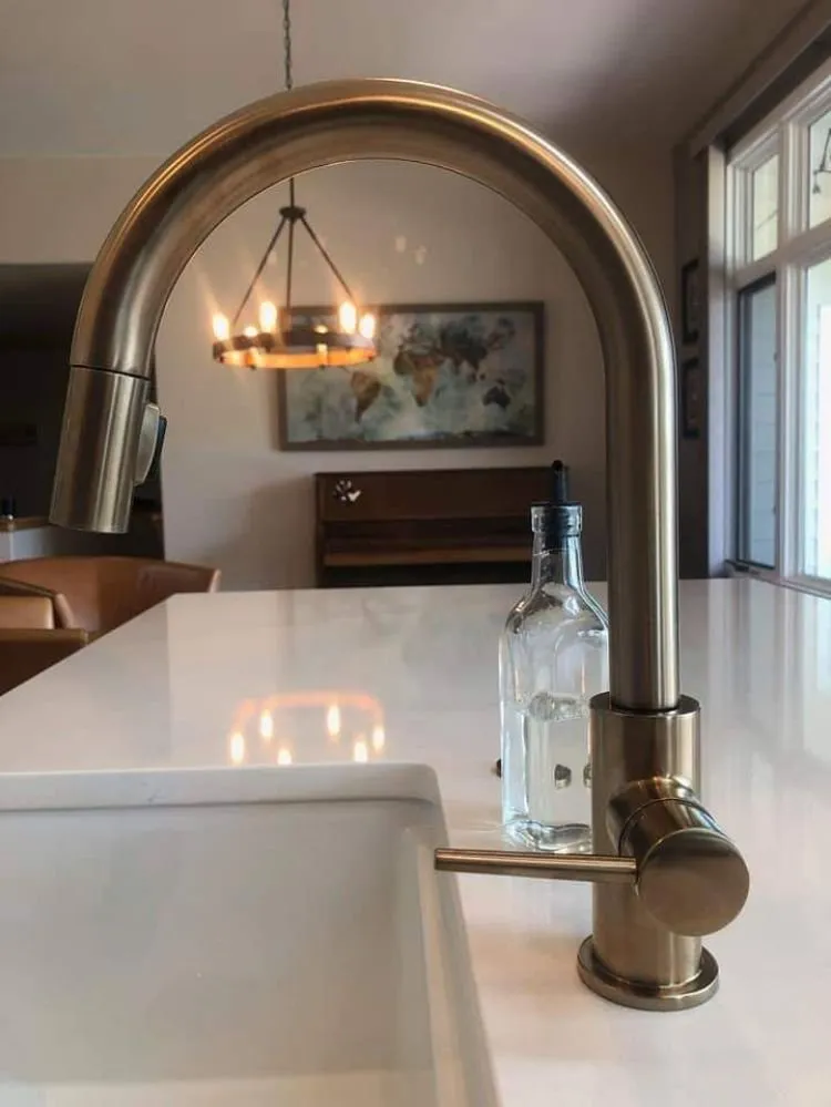 Slide of Mischo Mechanical Plumbing and Heating