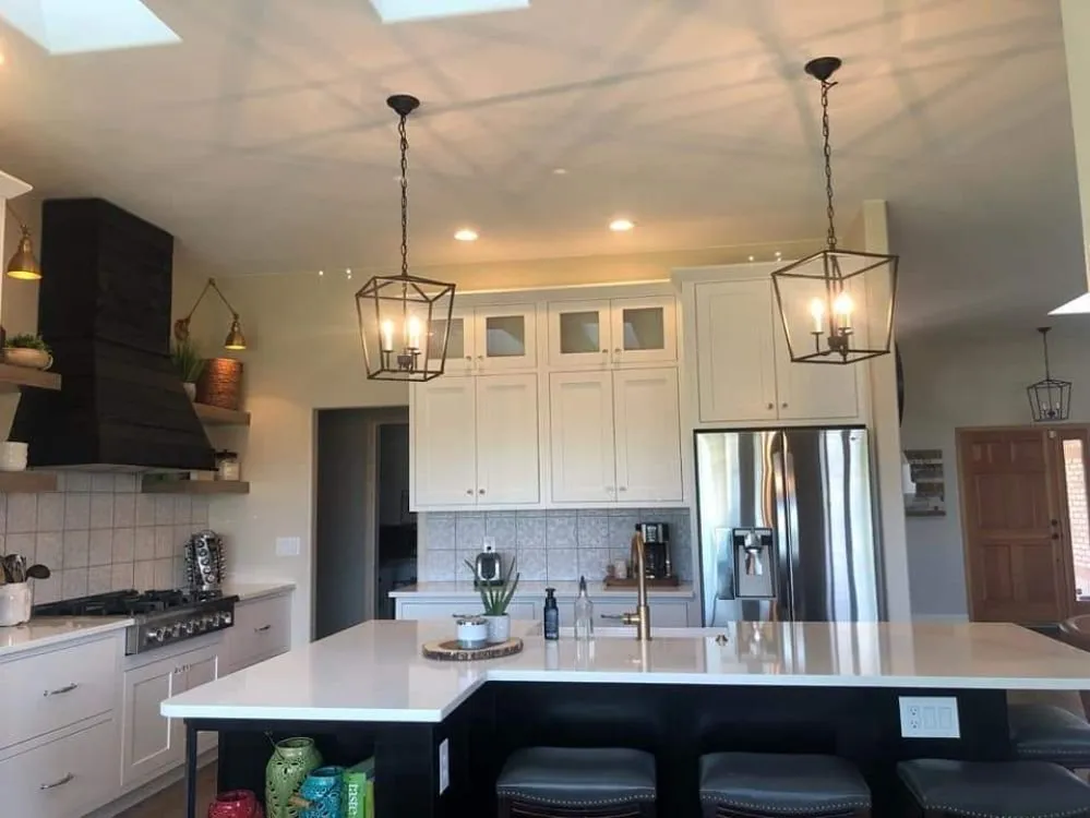 Slide of Mischo Mechanical Plumbing and Heating