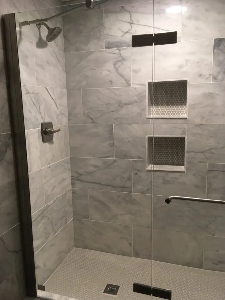 Slide of Mischo Mechanical Plumbing and Heating