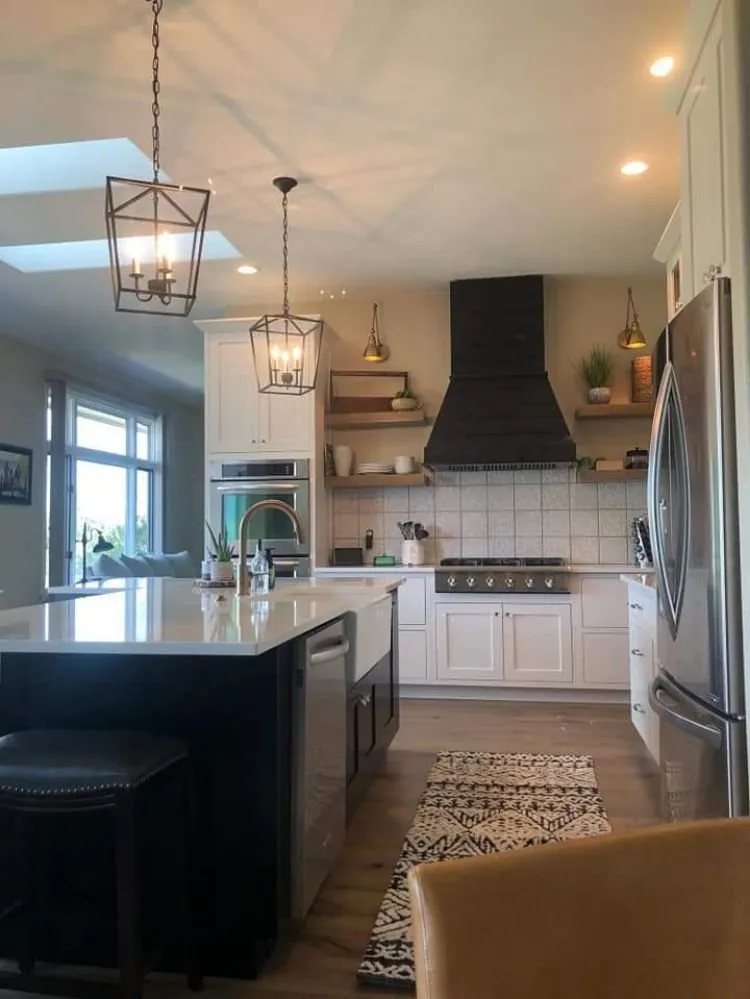 Slide of Mischo Mechanical Plumbing and Heating