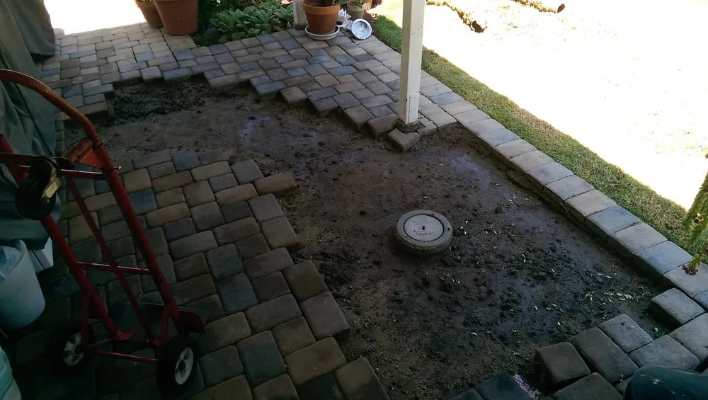 Slide of Miser Plumbing West