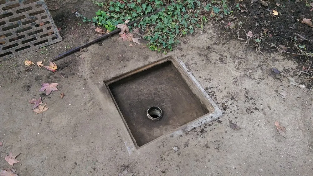 Slide of Miser Plumbing West