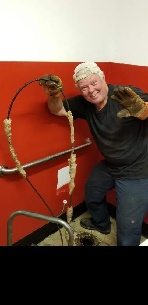 Top-rated leak detection for homes in Redondo Beach, CA by Miser Plumbing West