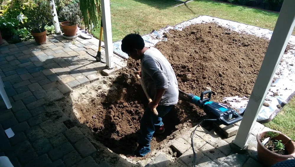 Reliable pipe repair for homes in Redondo Beach, CA by Miser Plumbing West