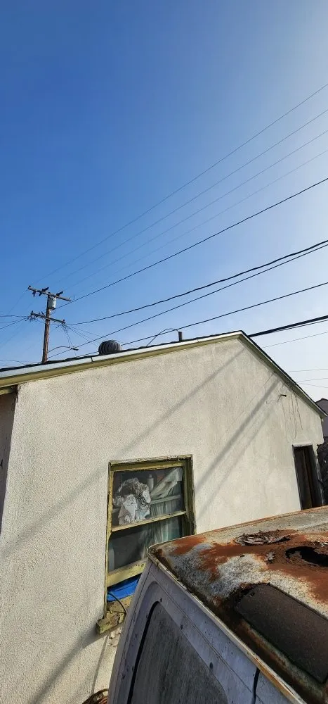 Slide of Miser Plumbing West