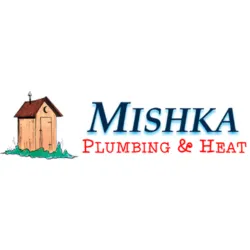Slide of Mishka Plumbing & Heating