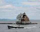 Slide of Mishka Plumbing & Heating