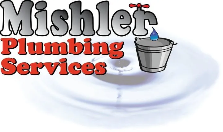 Slide of Mishler Plumbing Services