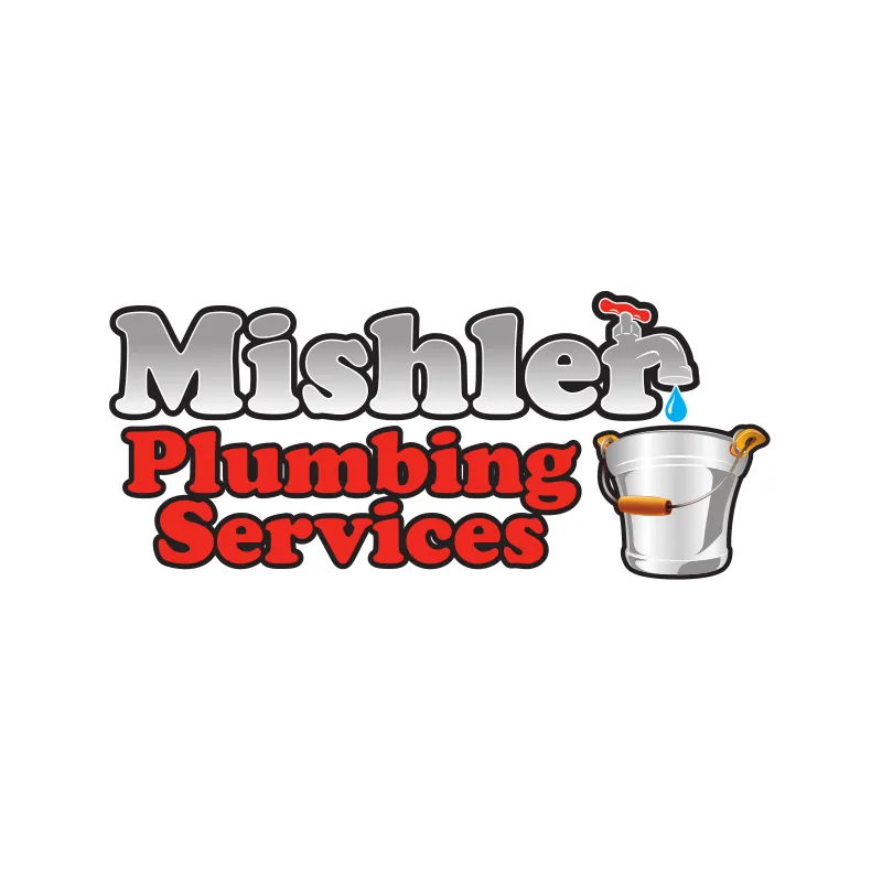 Slide of Mishler Plumbing Services